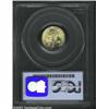 Image 2 : 1919 10C MS65 Full Bands PCGS. A sound Gem example that is well frosted with occasional russet an...