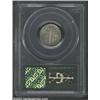Image 2 : 1921 10C XF40 PCGS....