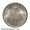 Image 2 : 1925-S 10C MS65 Full Bands PCGS....