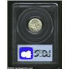 Image 4 : 1925-S 10C MS65 Full Bands PCGS....