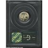 Image 2 : 1926-D 10C MS64 Full Bands PCGS....