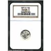 Image 1 : 1927-D 10C MS65 NGC....