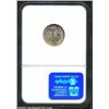 Image 2 : 1928 10C MS66 Full Bands NGC....