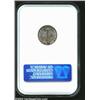 Image 4 : 1928-D 10C MS66 Full Bands NGC....