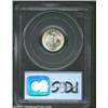 Image 2 : 1928-S 10C MS64 Full Bands PCGS....