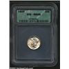 Image 1 : 1929 10C MS68 ICG....