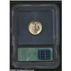 Image 2 : 1929 10C MS68 ICG....