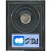 Image 2 : 1929-D 10C MS66 Full Bands PCGS....