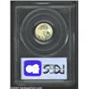 Image 2 : 1936-S 10C MS67 Full Bands PCGS....