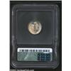 Image 2 : 1939 10C MS68 ICG....