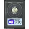 Image 2 : 1939 10C MS68 PCGS....