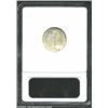 Image 2 : 1942/1 10C --Cleaned--ANACS. Unc Details, Net AU50....