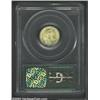 Image 2 : 1942/1-D 10C AU58 PCGS....