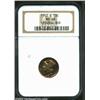 Image 3 : 1942-S 10C MS68 NGC. Scarlet and emerald-green toning is seen over each side of this amazing coin...