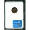 Image 4 : 1942-S 10C MS68 NGC. Scarlet and emerald-green toning is seen over each side of this amazing coin...