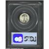 Image 2 : 1945 10C MS65 PCGS....