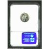 Image 4 : 1936 10C PR66 NGC....