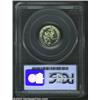 Image 4 : 1936 10C PR67 PCGS. Ex: William Dominick Collection. Undoubtedly one of the finest 1936 proof Dim...