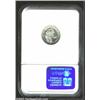 Image 2 : 1937 10C PR66 NGC....