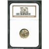 Image 1 : 1938 10C PR66 NGC....