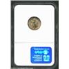 Image 2 : 1938 10C PR66 NGC....