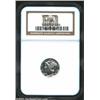 Image 1 : 1938 10C PR66 NGC....