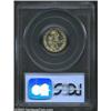 Image 2 : 1938 10C PR66 PCGS....