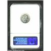 Image 2 : 1938 10C PR66 NGC....