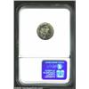 Image 2 : 1939 10C PR66 NGC....