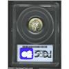 Image 2 : 1939 10C PR66 PCGS....