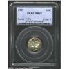 Image 1 : 1939 10C PR67 PCGS....