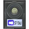 Image 2 : 1939 10C PR67 PCGS....