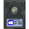 Image 2 : 1939 10C PR67 PCGS....