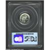 Image 2 : 1940 10C PR66 PCGS....