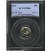 Image 1 : 1941 10C PR66 PCGS....
