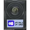 Image 2 : 1941 10C PR66 PCGS....