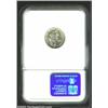 Image 2 : 1941 10C PR67 NGC....