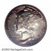 Image 1 : 1941 10C PR68 NGC. The technical merits of this coin are unparalleled and are only matched by the...