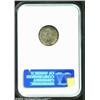 Image 4 : 1941 10C PR68 NGC. The technical merits of this coin are unparalleled and are only matched by the...