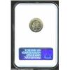 Image 2 : 1942 10C PR66 NGC....