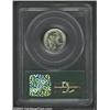 Image 2 : 1942 10C PR66 PCGS....