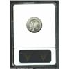 Image 2 : 1942 10C PR66 ANACS....