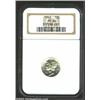 Image 1 : 1942 10C PR66 NGC....