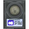 Image 2 : 1807 25C Fine 12 PCGS....