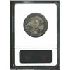 Image 2 : 1818 25C VF35 ANACS. B-8, R.3. Flashes of irregular russet and bright iridescent toning in the pr...