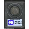 Image 2 : 1819 25C Large 9 VF35 PCGS....