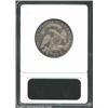 Image 2 : 1821 25C XF45 ANACS....