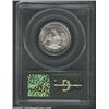 Image 2 : 1831 25C Small Letters AU55 PCGS....