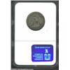 Image 2 : 1848 25C AU58 NGC....