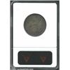 Image 2 : 1853/4 25C Arrows and Rays XF40 ANACS....